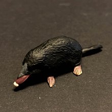 日本 Furuta 雙味果汁果凍 225g x 4袋 蠟筆小新 三麗鷗 歷史價格詳細信息