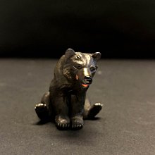 日本 Furuta 雙味果汁果凍 225g x 4袋 蠟筆小新 三麗鷗 歷史價格詳細信息