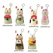 現貨水果籃 水果盤 北歐水果籃 北歐水果盤 金屬水果籃 水果擺盤 餐桌擺盤-滿599免運 歷史價格詳細信息