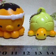 「鯨魚屋」PS3 職棒野球魂 2015 日版 歷史價格詳細信息