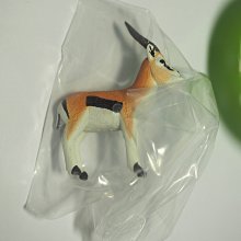 T.ARTS 貓咪老師摺紙吊飾 一套5款 不拆售 扭蛋 轉蛋 豬帽子模型玩具 歷史價格詳細信息