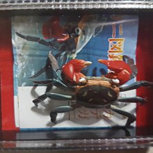 yujin  nemo 海底 魚 公仔 扭蛋 歷史價格詳細信息