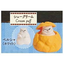 滿千免運????白噪音????智能睡眠儀 30種助眠音訊 助眠儀 寶寶睡眠 助眠器 白噪音 嬰幼兒助眠 歷史價格詳細信息