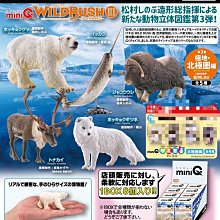 北海道玩全指南【最新版】2017 歷史價格詳細信息