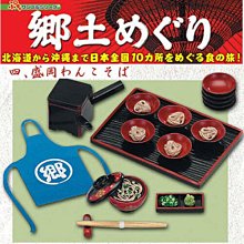 【元氣倉庫番- 人氣搶購-現貨免等空運】東京迪士尼 怪獸電力公司 怪獸大學 怪獸裝飾 裝飾帶 立可貼 立可帶 貼貼 花邊帶 花邊貼 歷史價格詳細信息