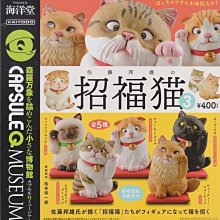 【奇蹟@蛋】 海洋堂(轉蛋)錢包青蛙P2 全6種 整套販售  NO:6056 歷史價格詳細信息
