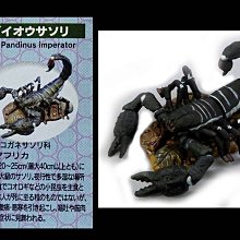 巨將 棋樂無窮劍之輪舞 Blade Rondo 1-5彈手牌構築對戰人氣桌遊 歷史價格詳細信息