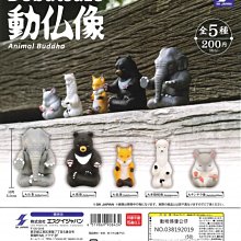 佛山全屋橡木衣櫃高定實木多層板整體衣帽間高定簡約風格 歷史價格詳細信息