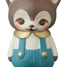 N0220 【東京熱TokyoHot】 永瀬留美 輪姦OL膣内汁射14連発 歷史價格詳細信息