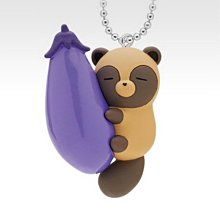 日本商品 龍貓公仔鑰匙扣 歷史價格詳細信息