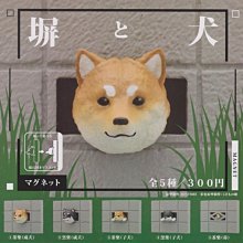 【奇蹟@蛋】 KITAN (轉蛋)mofusand炸蝦貓公仔 全5種整套販售 NO:7204 歷史價格詳細信息