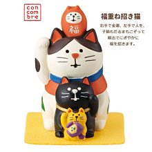 《齊洛瓦鄉村風雜貨》日本zakka雜貨 日本法國製純棉製抹布 擦拭布 廚房用抹布 手工純棉製抹布 餐墊 小墊子 歷史價格詳細信息