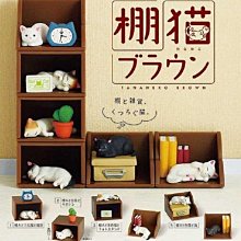 蛋與吐司的美味組合公式：Coffeehouse時尚輕食〜雞蛋三明治的終極探索，注入新菜單的研發靈感 歷史價格詳細信息