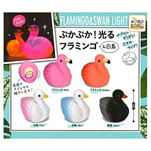 【扭蛋屋】發光裝飾蛋糕 《全5款》 歷史價格詳細信息