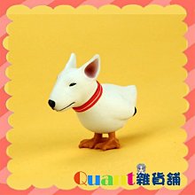 韓國 狗狗造型 耳環 夾式 針式 台灣現貨 【Bonjouracc】 歷史價格詳細信息