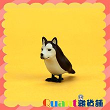 韓國 狗狗造型 耳環 夾式 針式 台灣現貨 【Bonjouracc】 歷史價格詳細信息