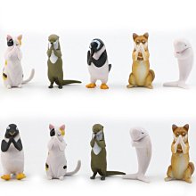 ☆貓咪拼布包特賣會☆卡拉咪樂幸福迷~經典二用款貓形手提背包~實用又輕巧 歷史價格詳細信息