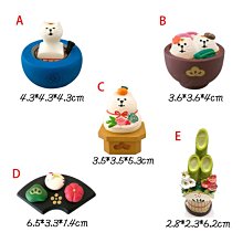 【現貨】和田玉觀音玉墜真品新疆青玉男士觀音菩薩項鏈玉石玉掛件玉佩帶證【祿卡商店】 歷史價格詳細信息