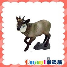 ∮Quant雜貨舖∮┌日本扭蛋┐Ken Elephant The手藝-日本名牌縫紉機吊飾 單售 baby lock 歷史價格詳細信息