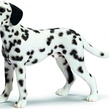 侏儸紀公園1:24合金吉普車 歷史價格詳細信息