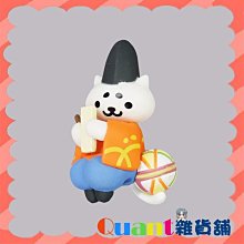 ∮Quant雜貨舖∮┌杯緣┐PUTITTO 迪士尼 童話系列 費加洛 克立歐 特價 歷史價格詳細信息