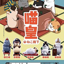 路遙知我意【城邦讀書花園】 歷史價格詳細信息