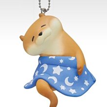 NA441????鏤空漁夫帽┃顯臉小┃帽子┃女帽┃遮陽帽┃防曬帽┃薄款透氣┃帽子女 MINANA 歷史價格詳細信息