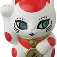 (白貓貓) 《現貨》萬代全明星大亂鬥 UNION ARENA BLEACH 千年血戰編 卡套 (60張) 歷史價格詳細信息