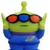 [免運]玩具總動員胡迪cos鞋來圖定制cosplay鞋#葡東動漫 歷史價格詳細信息