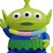 [免運]玩具總動員胡迪cos鞋來圖定制cosplay鞋#葡東動漫 歷史價格詳細信息