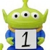 [免運]玩具總動員胡迪cos鞋來圖定制cosplay鞋#葡東動漫 歷史價格詳細信息