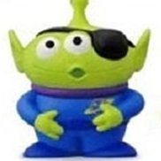 [免運]玩具總動員胡迪cos鞋來圖定制cosplay鞋#葡東動漫 歷史價格詳細信息