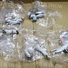 另開賣場 只要520 現貨 扭蛋 BANDAI 迪士尼朋友們 排隊公仔 排排站 全6款 歷史價格詳細信息