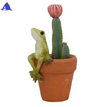 公仔 青蛙搖椅可愛治愈系小擺件辦公室好物工位電腦桌面裝飾生日禮物搖 歷史價格詳細信息