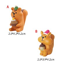 聖誕節 拍照攝影服裝 情趣睡衣 黑色貓女仿皮毛毛連體性感睡衣 制服誘惑 角色扮演 cosplay1168~時尚花園館 歷史價格詳細信息