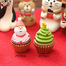 聖誕節 拍照攝影服裝 情趣睡衣 黑色貓女仿皮毛毛連體性感睡衣 制服誘惑 角色扮演 cosplay1168~時尚花園館 歷史價格詳細信息