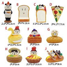 吐司拍拍小夜燈 吐司夜燈 吐司小夜燈 小夜燈 夜燈 拍拍燈 造型小夜燈 聖誕禮物 吐司夜燈 生日禮品 夜燈小夜燈 歷史價格詳細信息