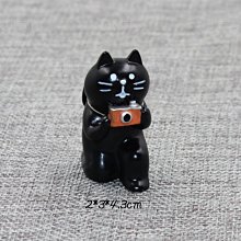 【黑貓貨到付款】【宅配刷卡免運費】【1年保固】原廠出貨 比依AF-25A液晶觸控氣炸鍋6.4L大容量氣炸鍋 雙鍋 電炸鍋 歷史價格詳細信息