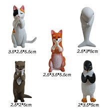 犬犬微語言：認識犬類安定訊號（25周年紀念增訂版）【金石堂】 歷史價格詳細信息