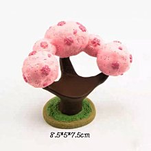 現貨▣夏季刺繡無袖T恤男韓版潮流修身打底汗衫學生運動緊身高領背心潮-潮流e線 歷史價格詳細信息