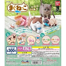 p4全綵LED顯示幕p1.8p2p2.5p3p5室內戶外高清電子廣告會議大屏幕 歷史價格詳細信息