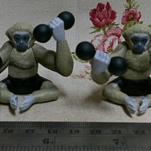 龍廬-自藏出清~扭蛋-奇譚俱樂部第20彈水果篇2貓咪帽子-單售法蘭西梨款/只有一個/貓咪專屬頭巾 頭套裝飾拍照 歷史價格詳細信息
