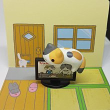 [全新單售] 收藏 飾品 手繪 貓咪 動物 水獺 紙片 明信片 卡片 10 x 14cm  *舊愛二手* 歷史價格詳細信息