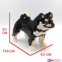 微型柴油動力耕地犁田機硬地旋耕鬆土機婦女輕鬆操作微耕機 歷史價格詳細信息