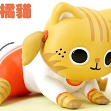 動物隱藏版──動物們的驚人怪癖/韓大奎 文鶴書店 Crane Publishing 歷史價格詳細信息