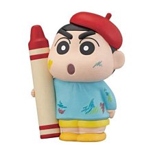 【現貨】新款家用千兆雙頻無線智能中繼器wifi網絡信號增強器放大器擴展器 歷史價格詳細信息