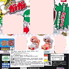 看屋驗屋一本通【暢銷新封面版】：買屋交屋實作本，工班主任、設計師、買房達人教你驗好屋買對房秘訣，省裝潢、住舒適【金石堂】 歷史價格詳細信息