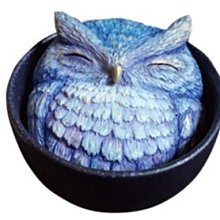 夥伴玩具 扭蛋 甜甜老虎圈 全5種 隨機5入販售 東海模型 歷史價格詳細信息