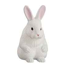 熱賣【公司貨免運】木框3D沙漏創意畫擺件書房客廳創意流沙畫創意家居擺件流沙畫 歷史價格詳細信息