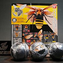 現貨虎頭鏡虎咬劍鏡八卦平面鏡十二生肖銅鏡玻璃家用大門擺件純銅現代 歷史價格詳細信息